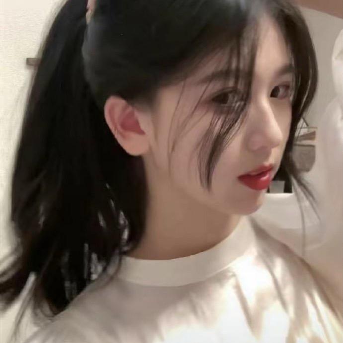 说说看