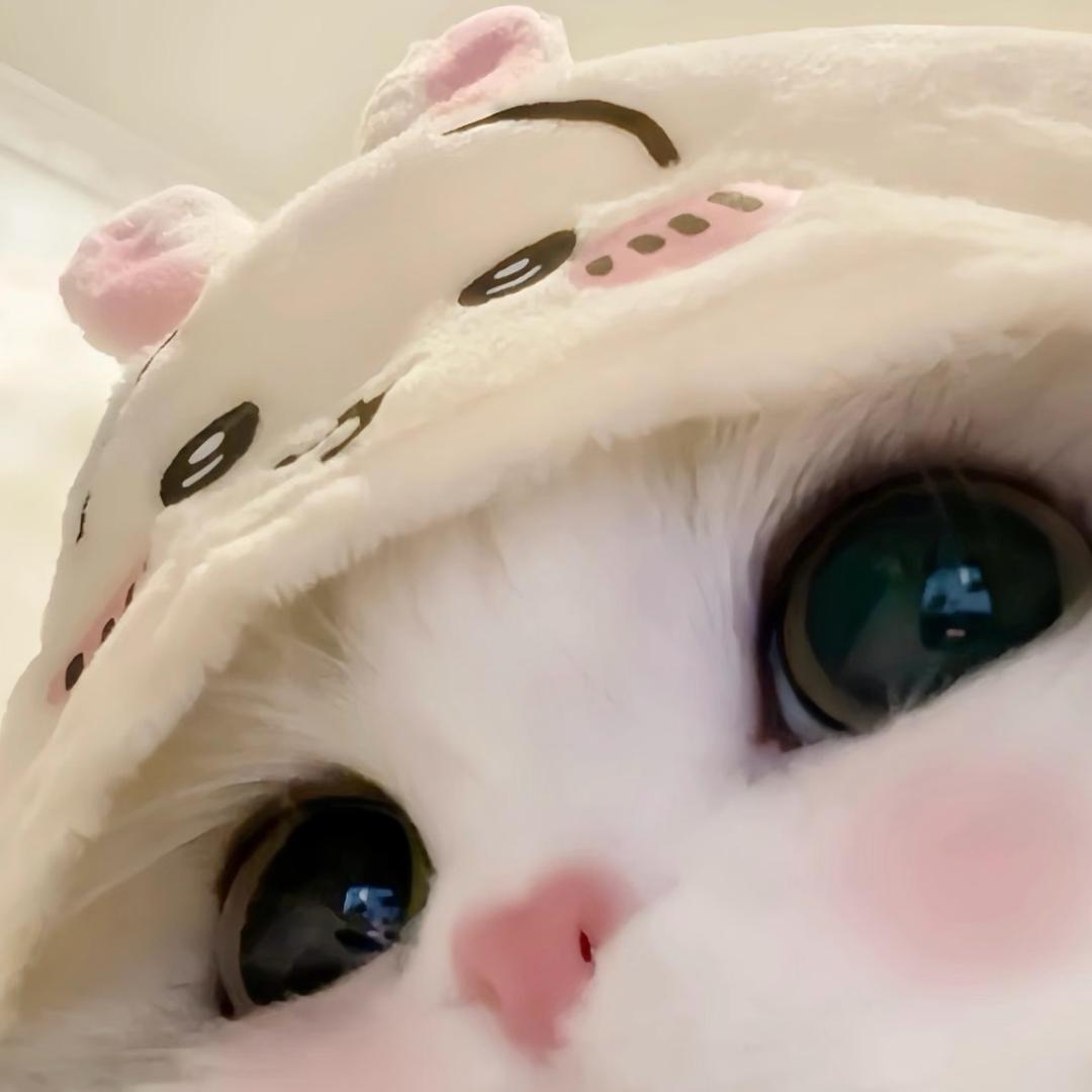 思