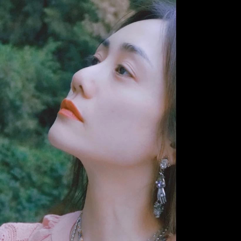 菲儿宝妈
