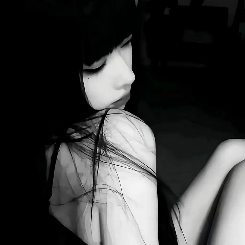 反话