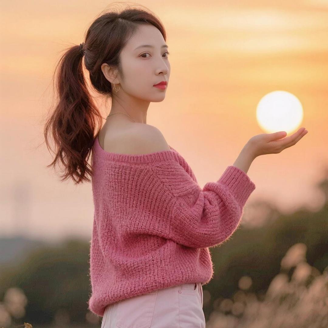 @莉莉姐
