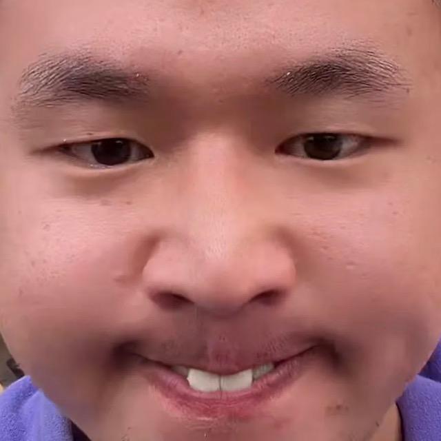 名模坤👠（美丽又漂亮）