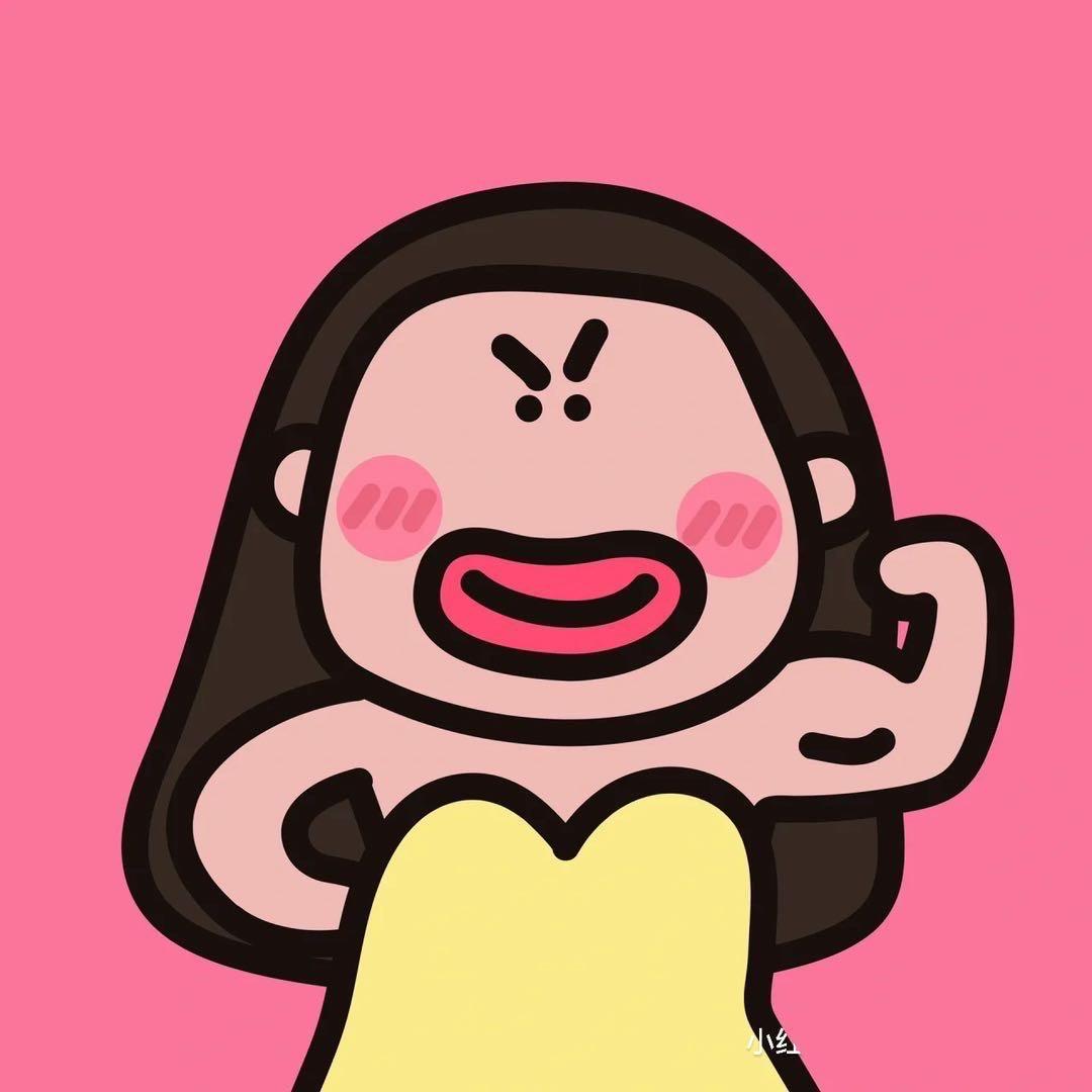 Y  .