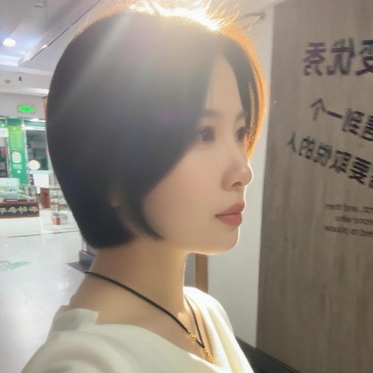 翠 花🌸