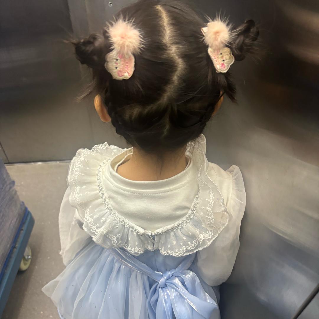 多可樱桃🍒吃吃吃