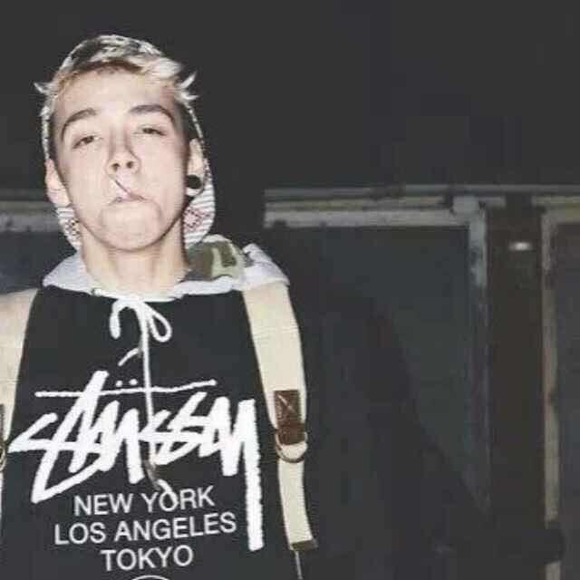 球球吃不胖