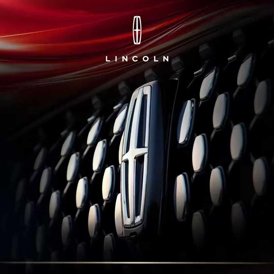 沈西金廊林肯中心