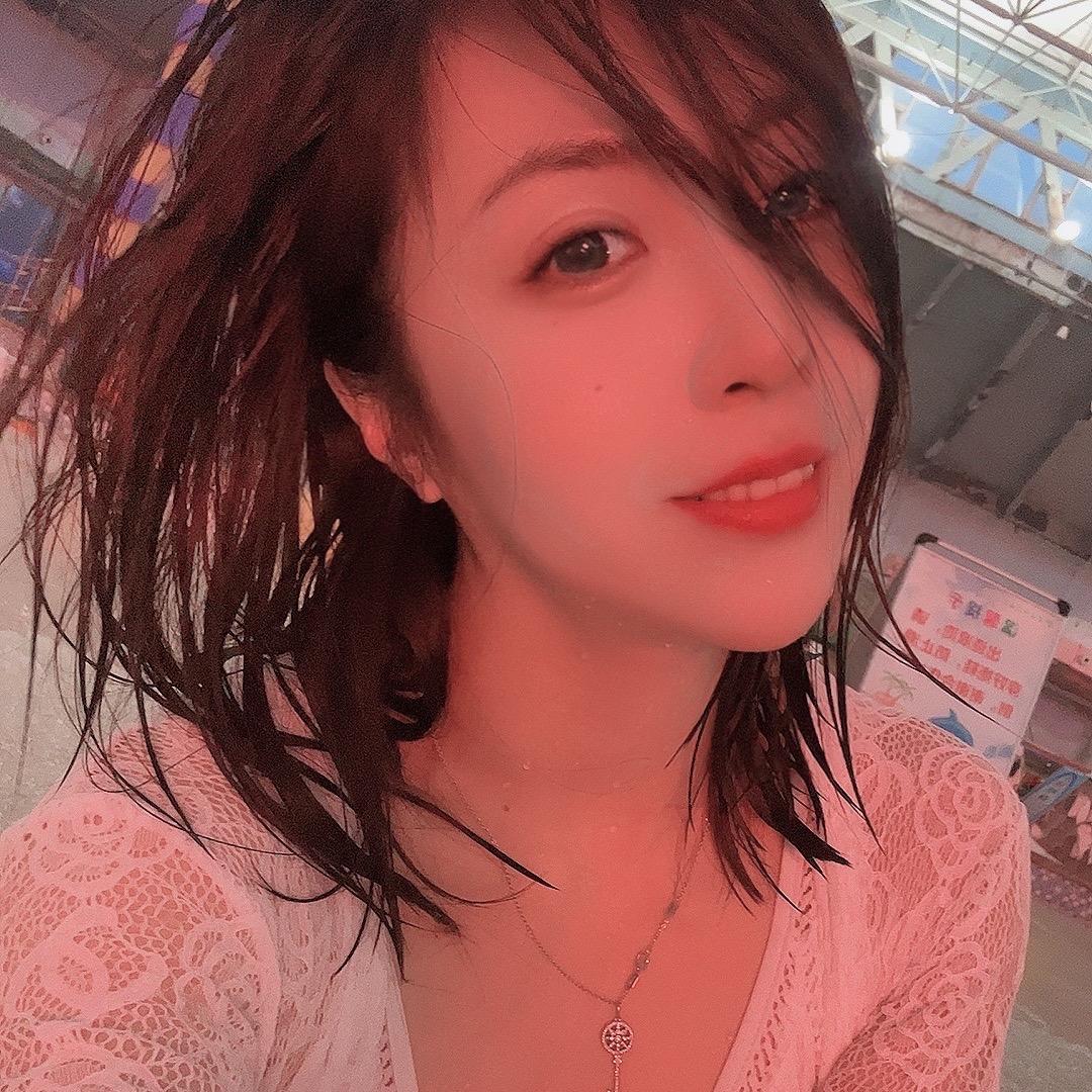 精神不太好の美慧