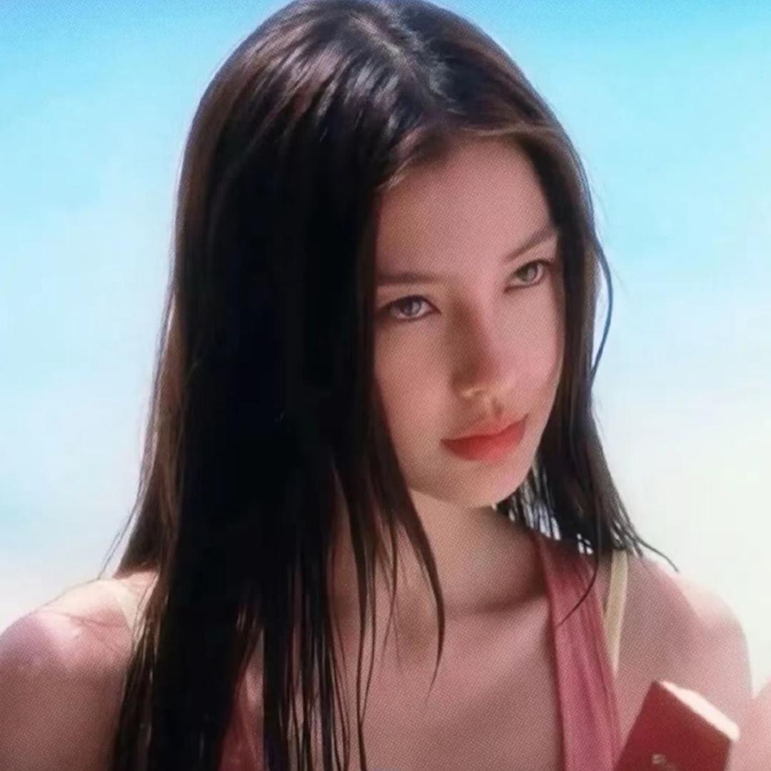 芝麻糊^