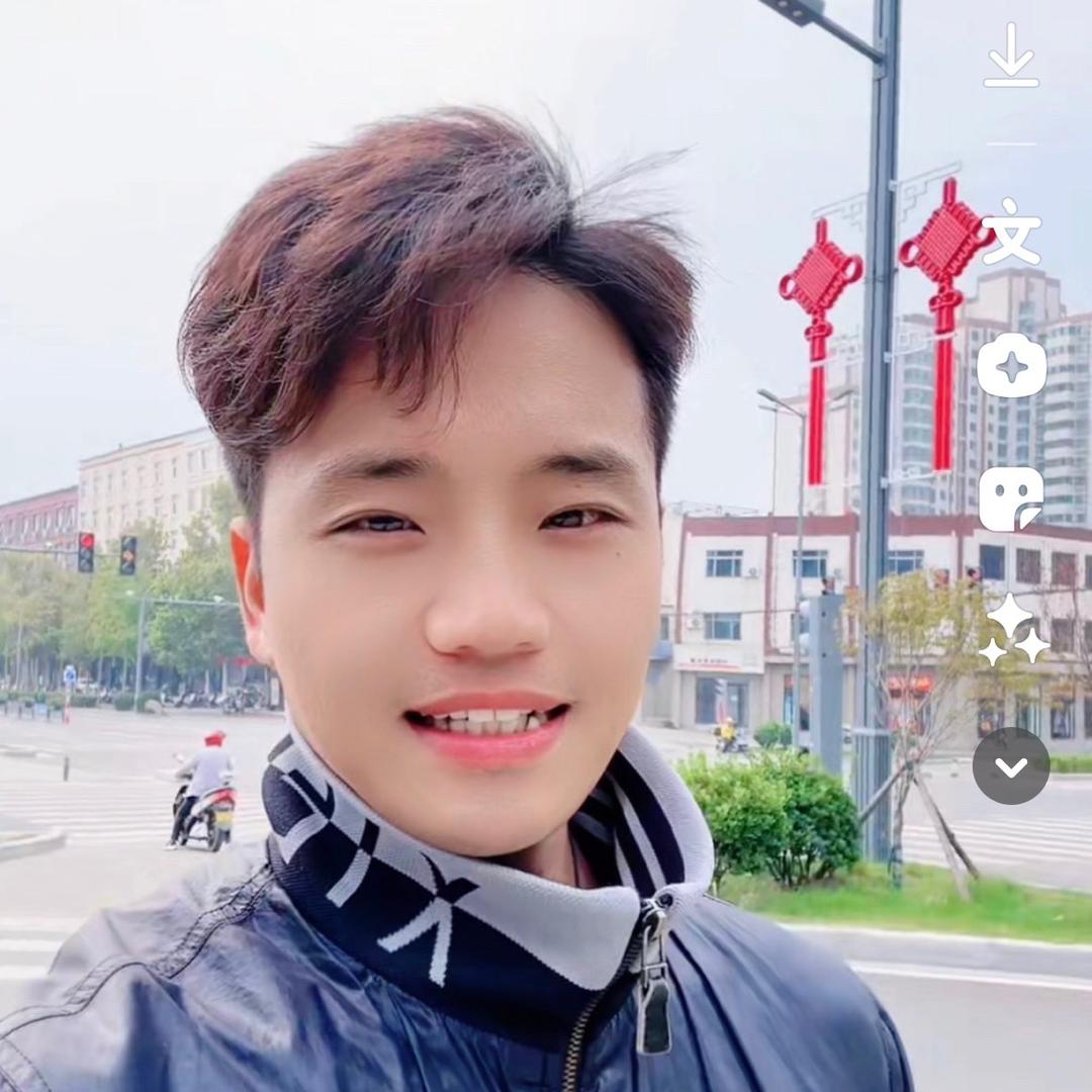 浪歌《放手一博》