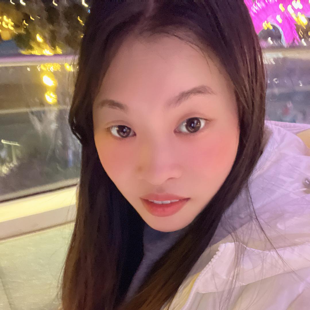 💞ღ᭄傻ঞ姑娘ღ᭄💞