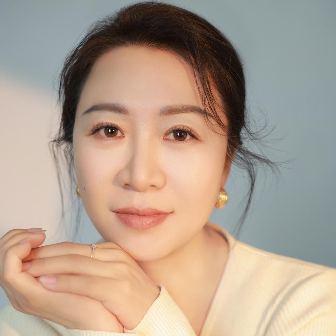 内蒙包头美力汇微租.绣姐
