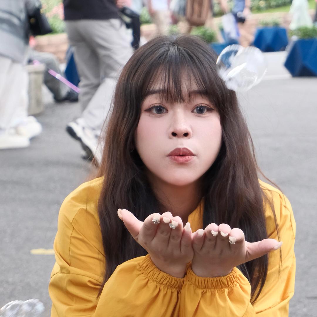 维尼mini