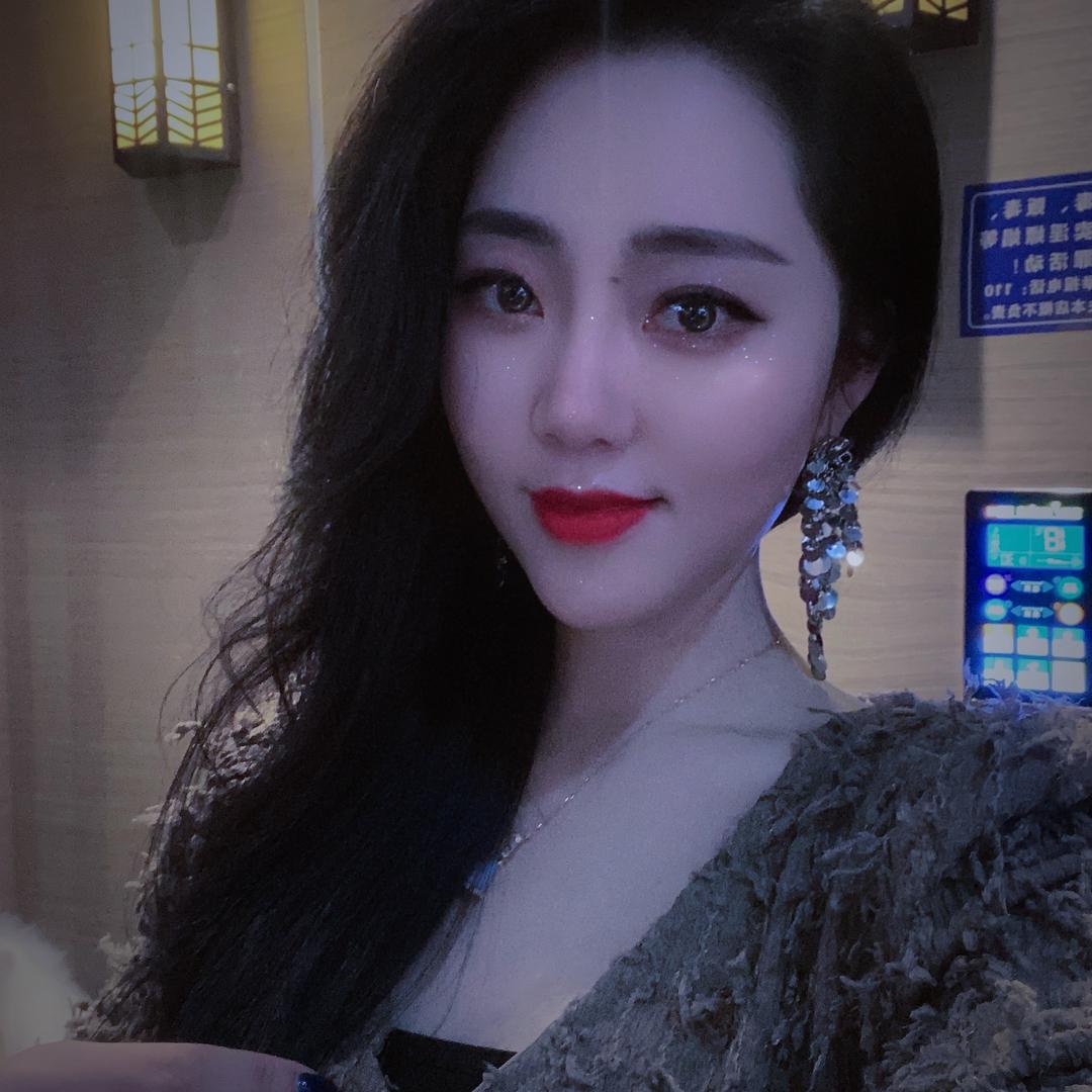 小佩工作室1