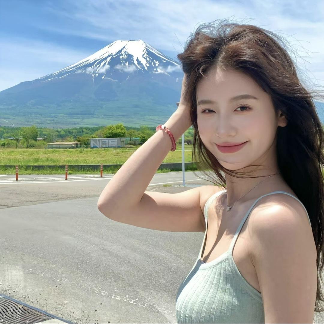 小⑦⑦湜个羙囡