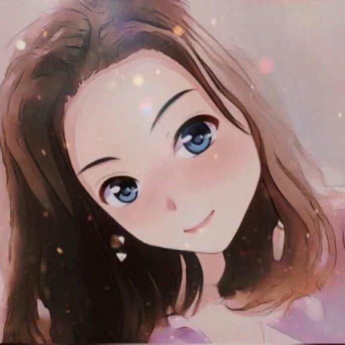 西藏翌恒装饰有限公司