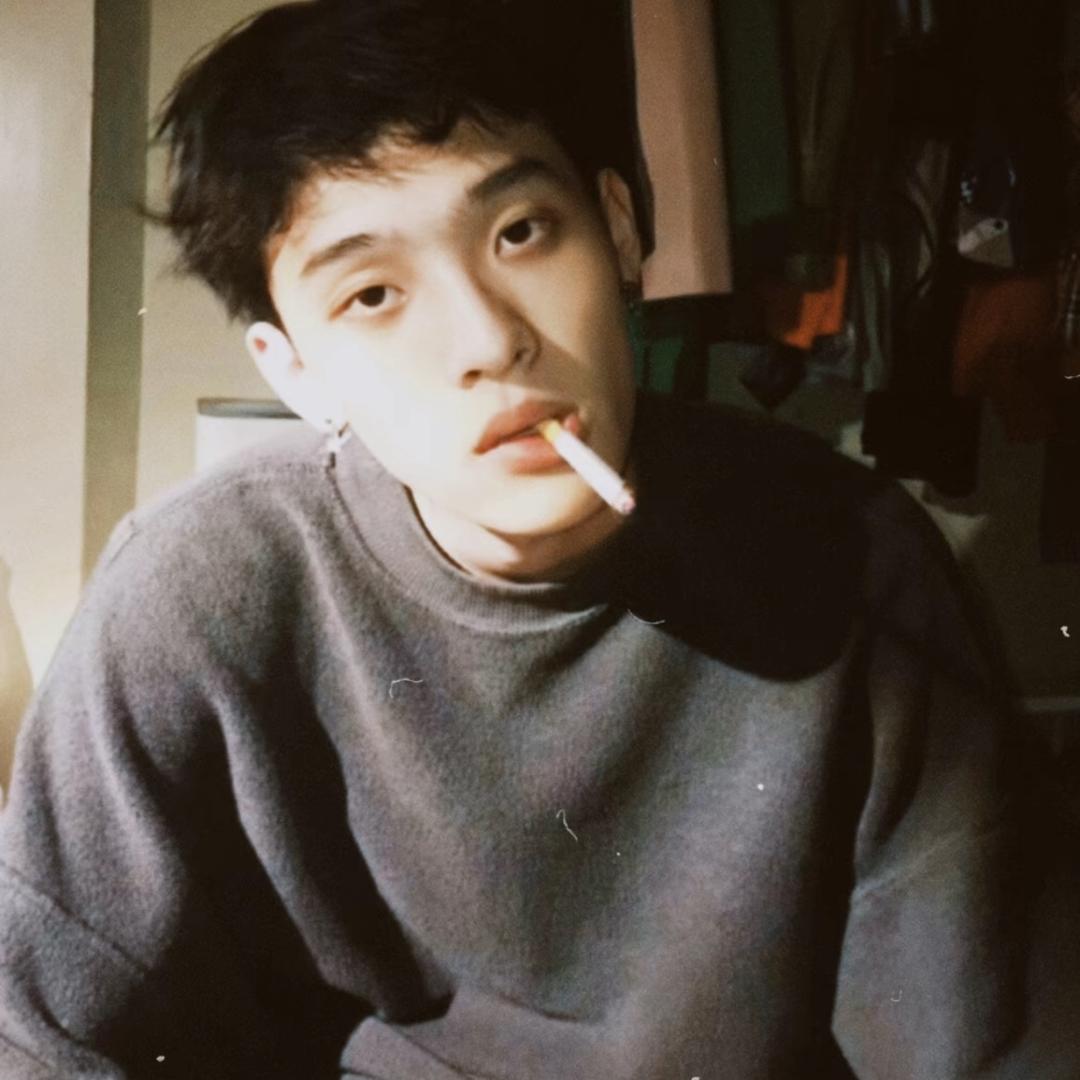 捡不起来的球-🏸️