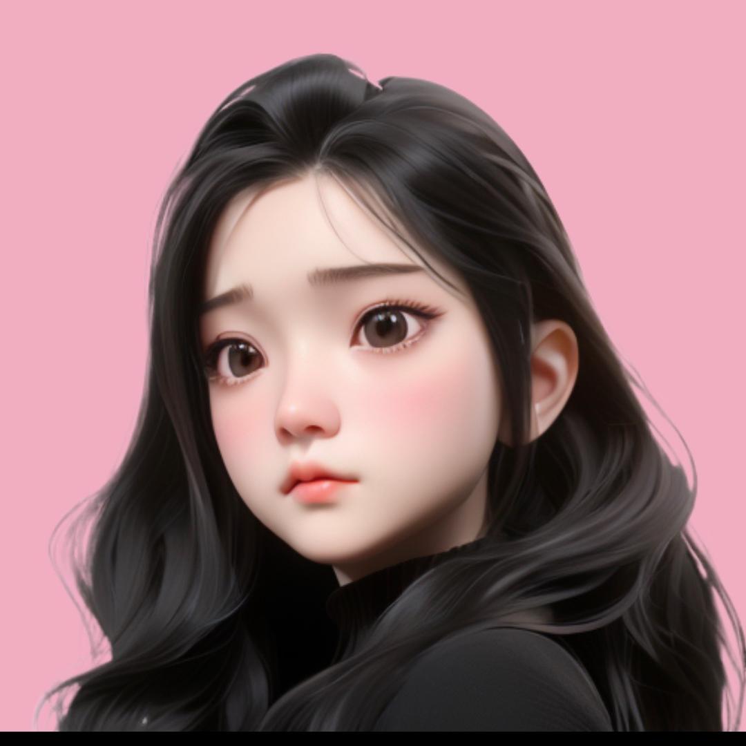 潘潘·
