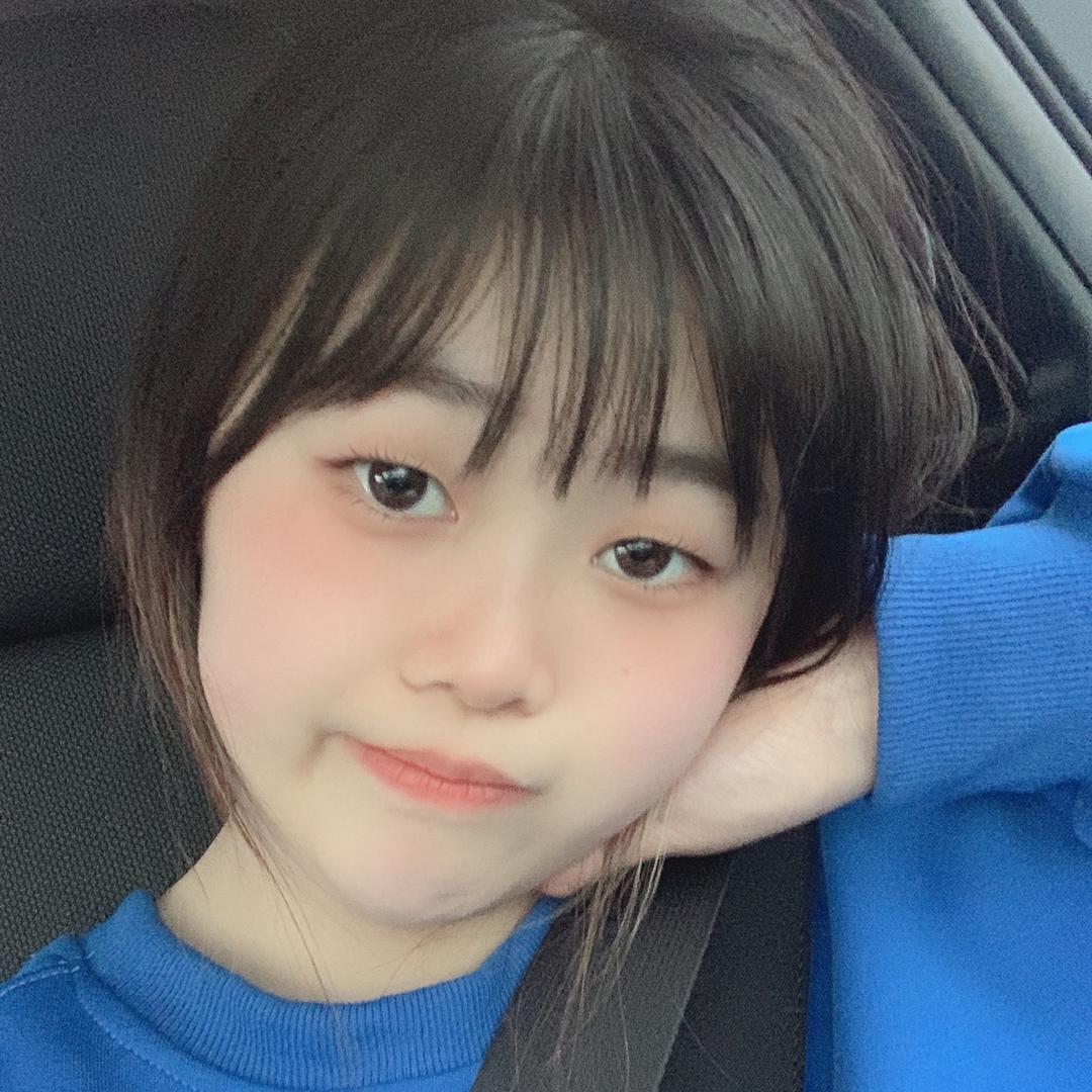 @霜霜