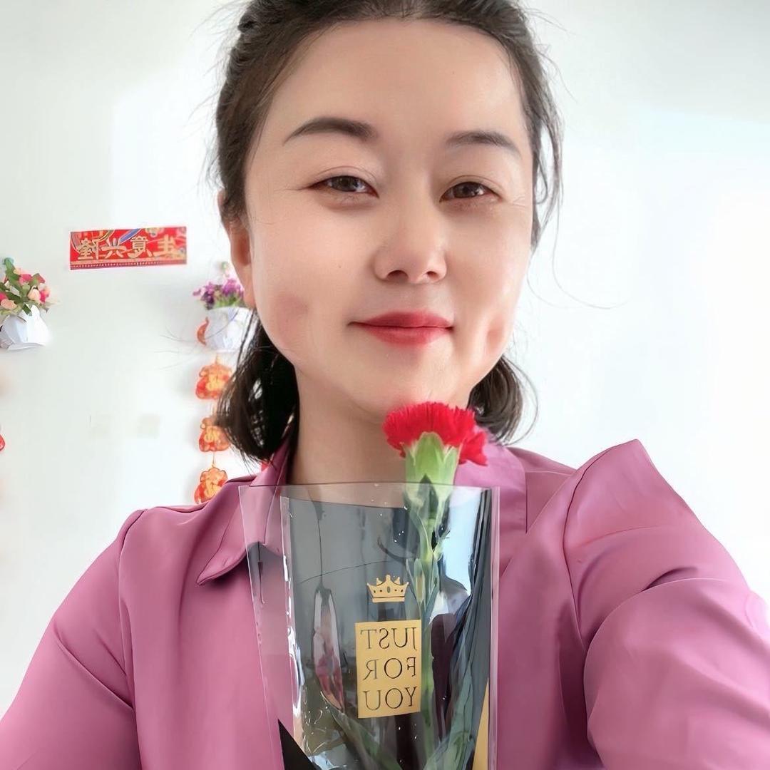 吕四玉美海鲜