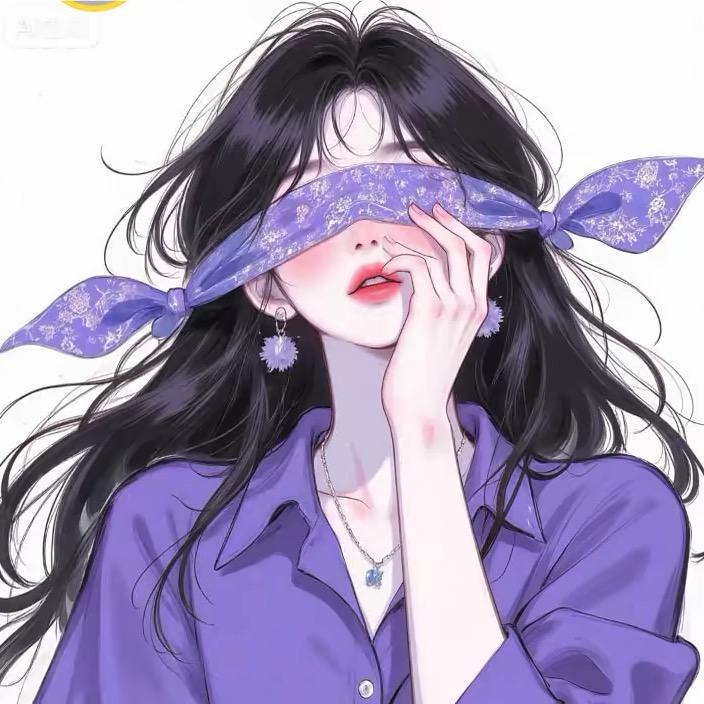 @染不了一点