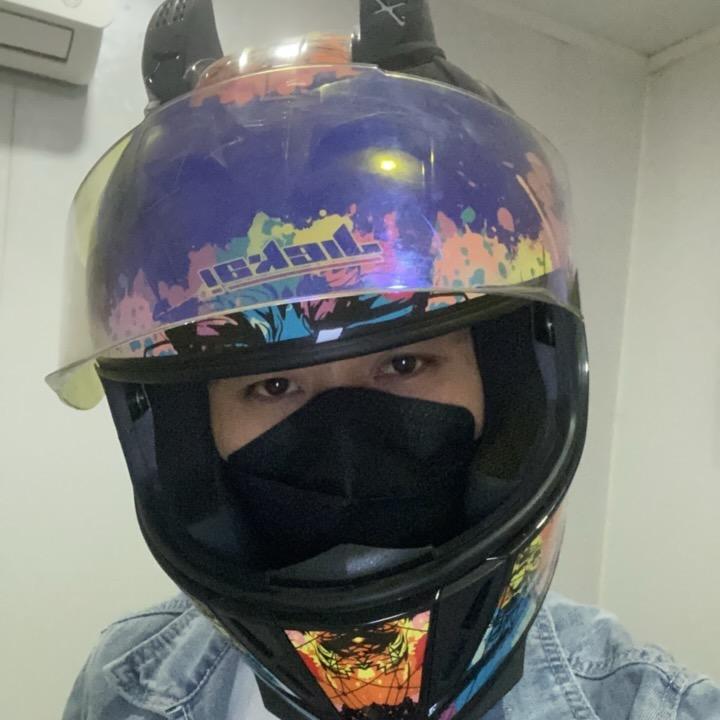 ༄张࿆ྂ先ོ࿆༘生࿆ྂ࿐ 🇨🇳