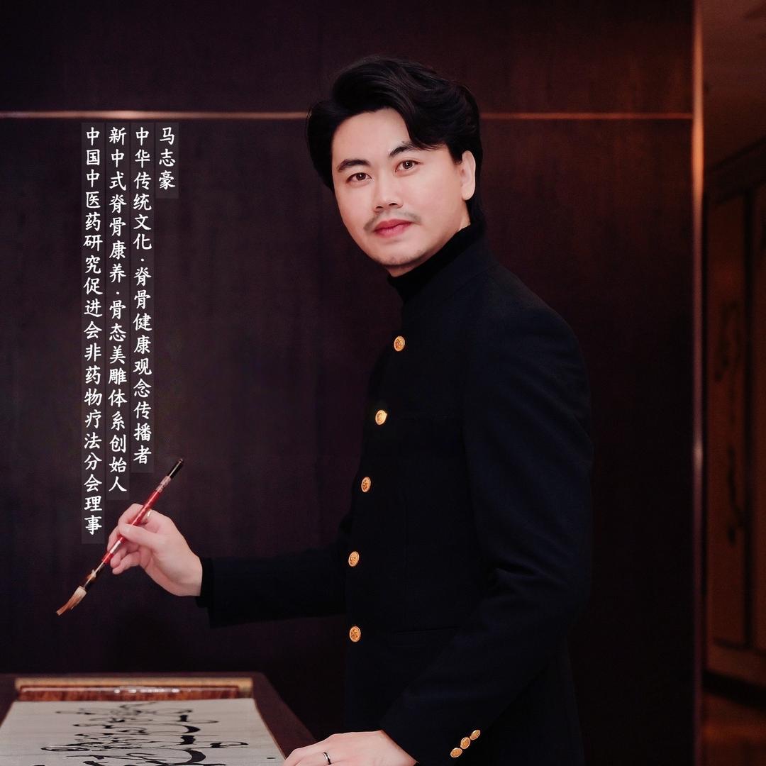 苏州·再起小院