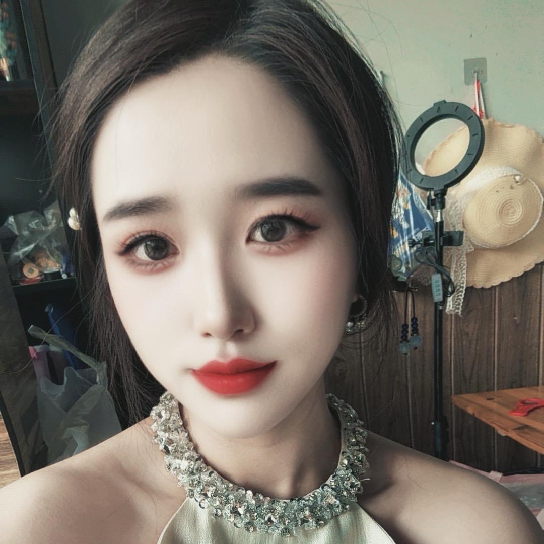 醉佳烤场土灶台（焖了个鸡）