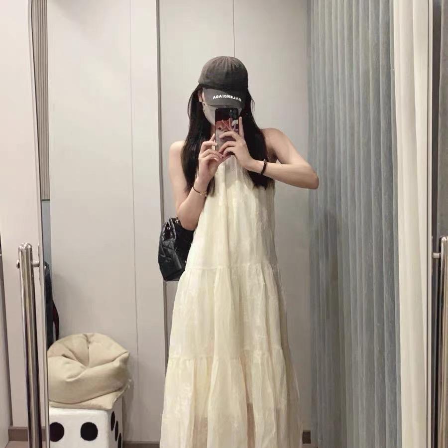 虫虫仔(孕早期)