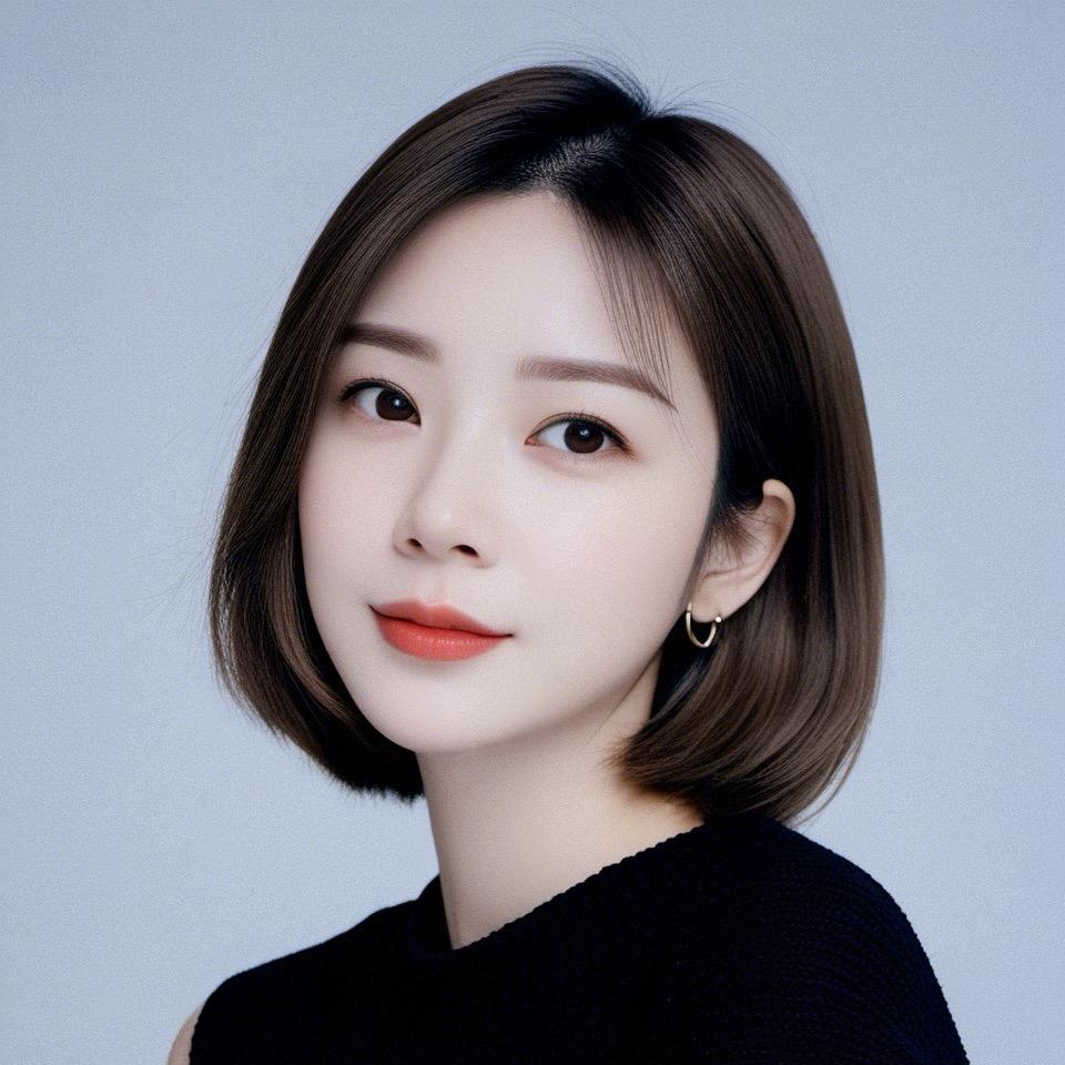 纤姿达身材管理@兰姐