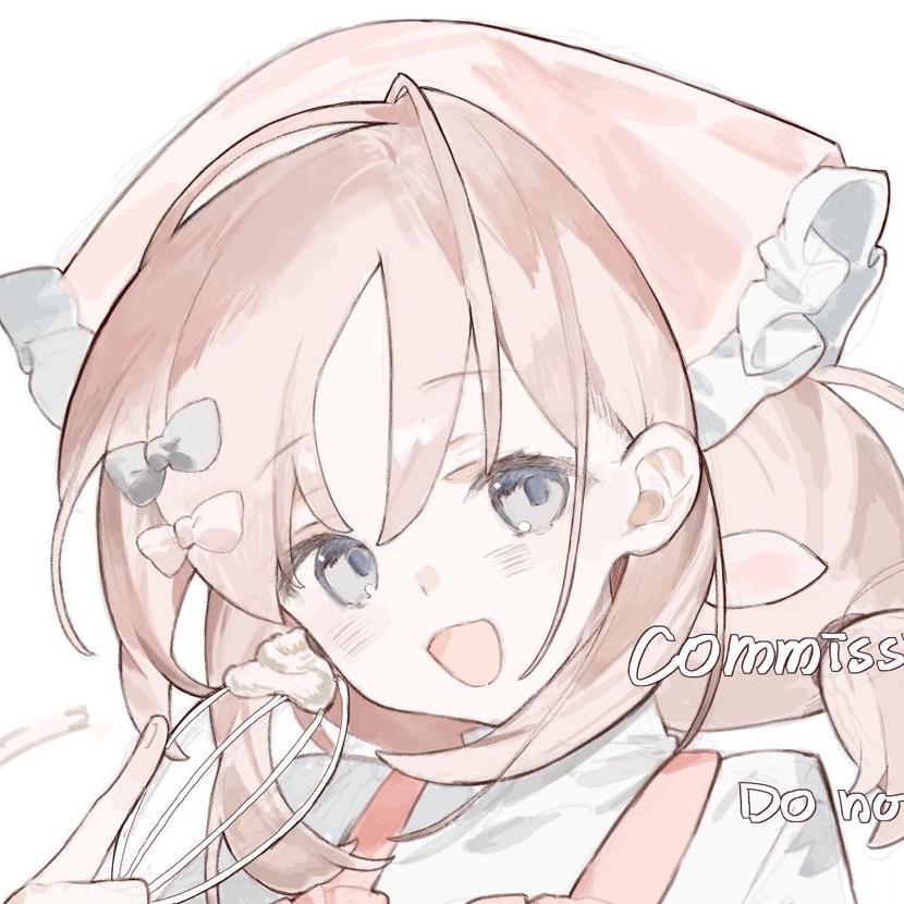 音