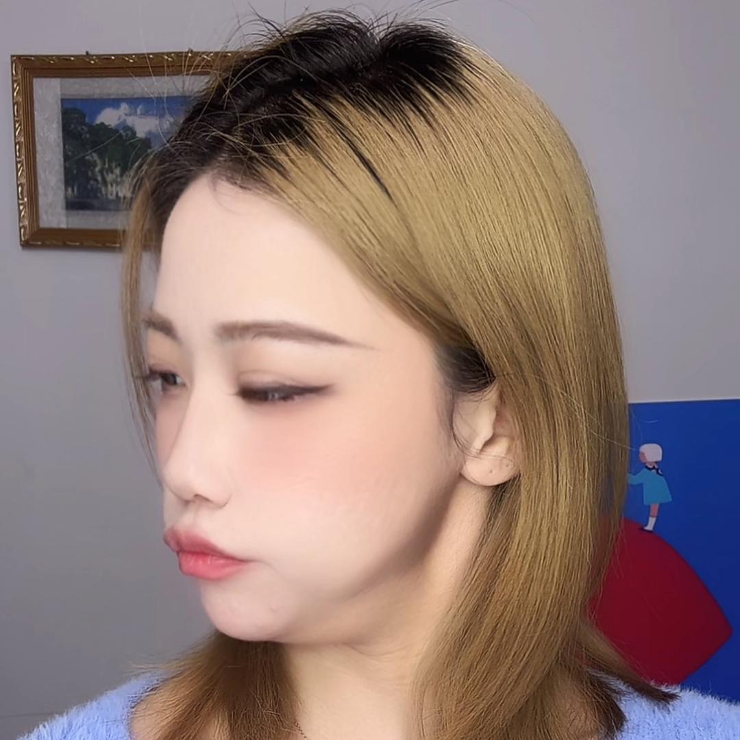 卉总是我老妹🙈