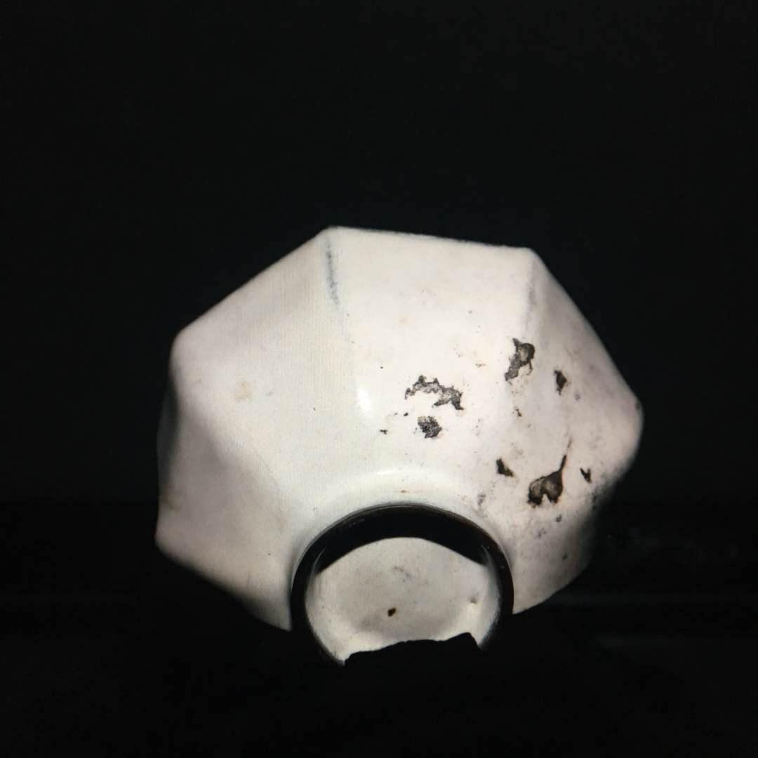 师竹友梅馆