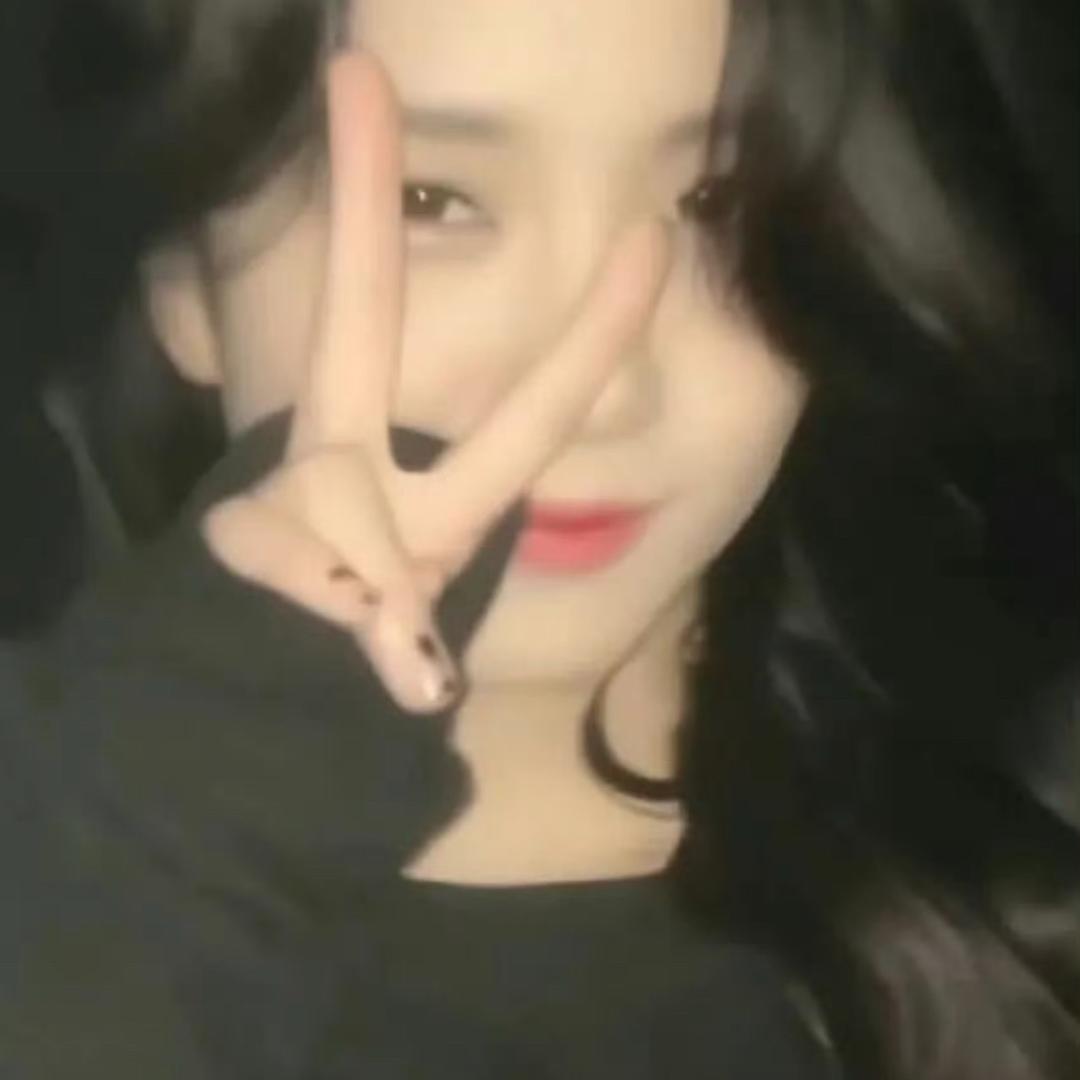 猛踹瘸子那条好腿