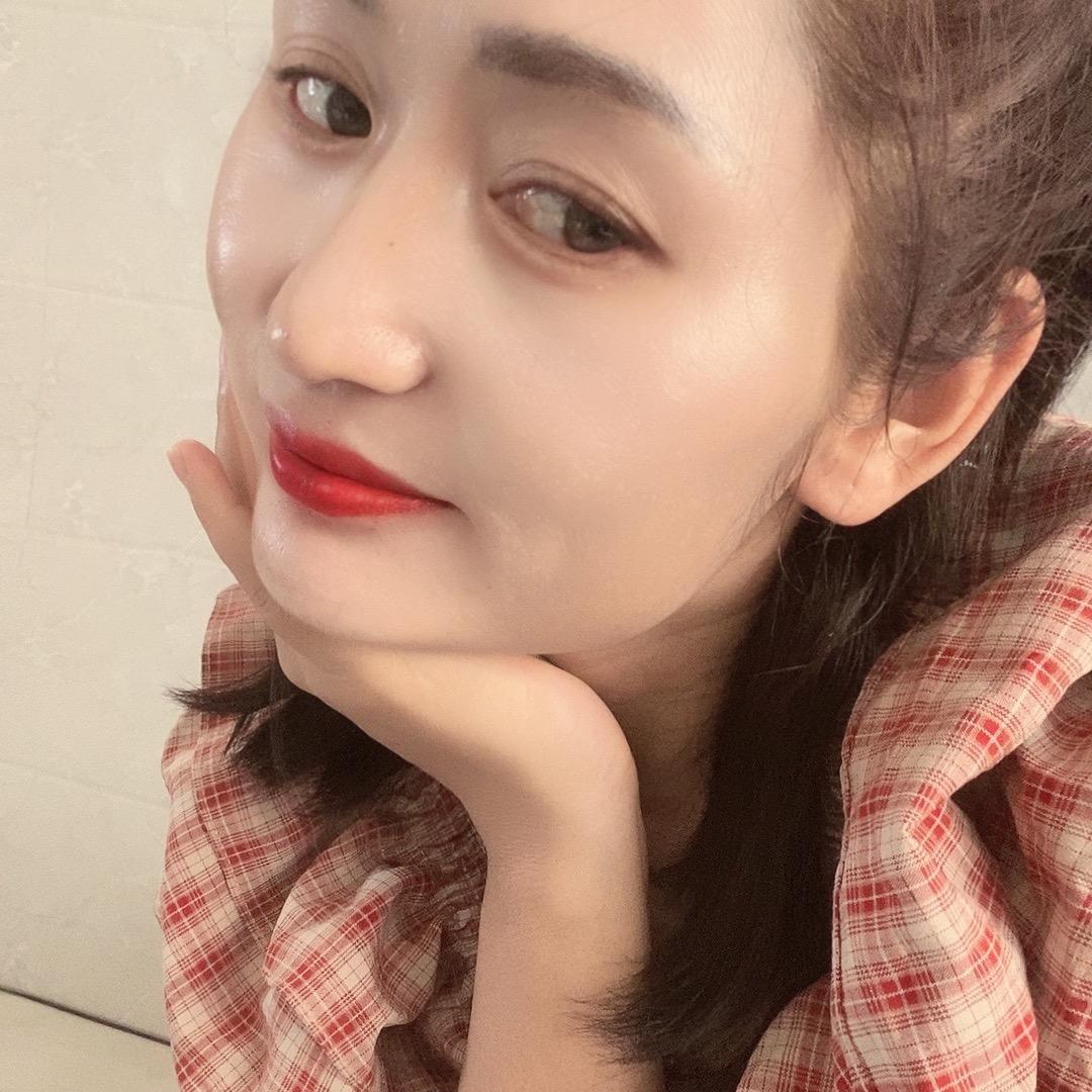 小黑妹