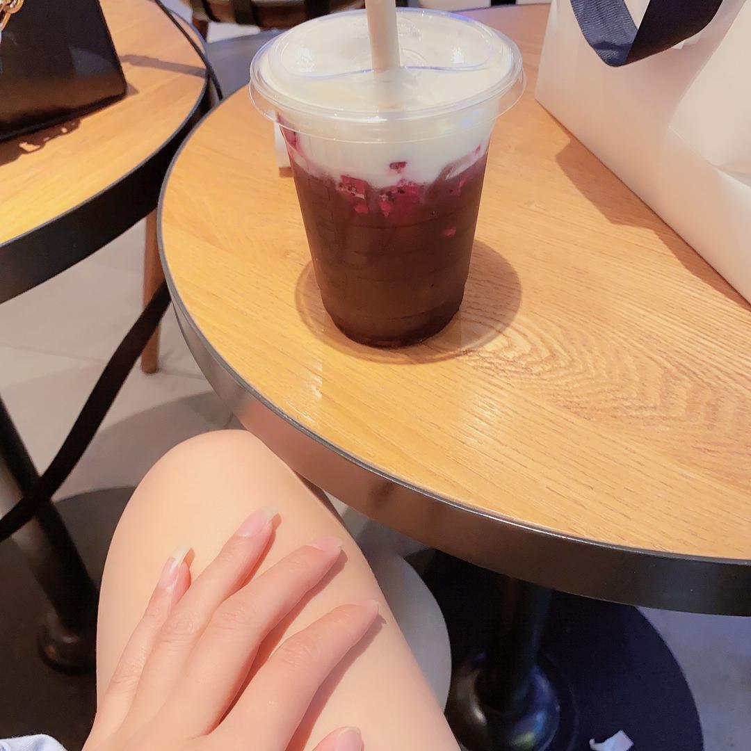 叶子