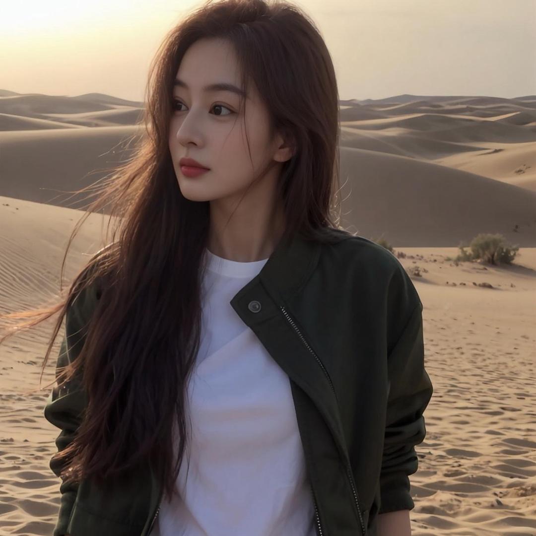 徐小米🔥