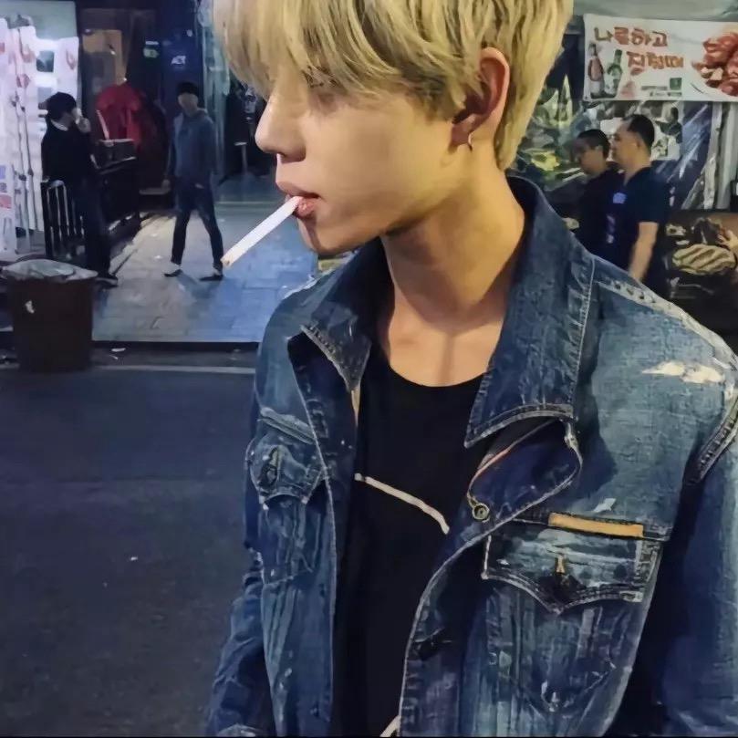玉交子
