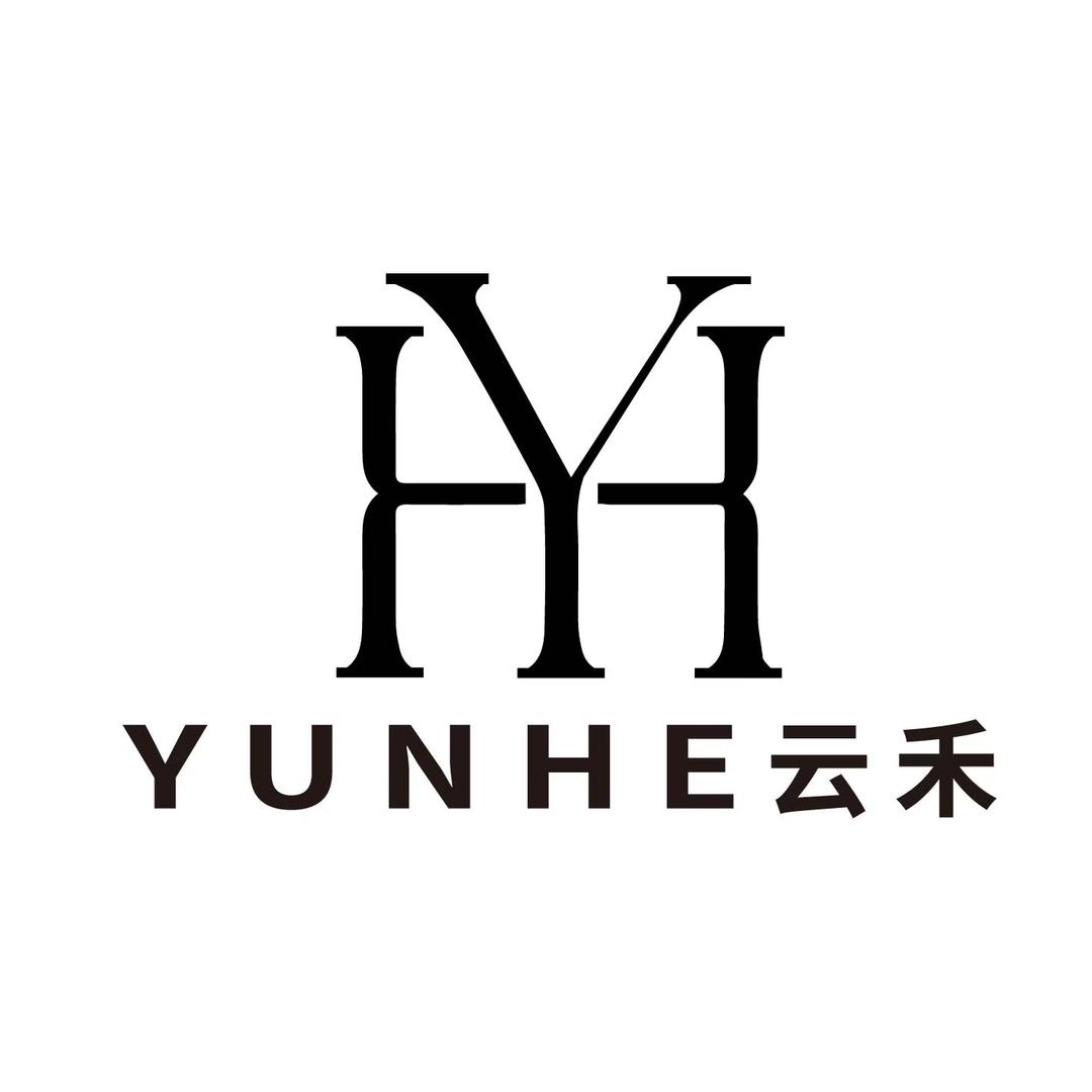 临朐卡诺亚定制|云禾装饰