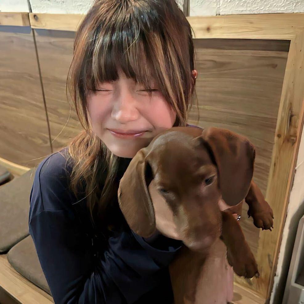 甄甄
