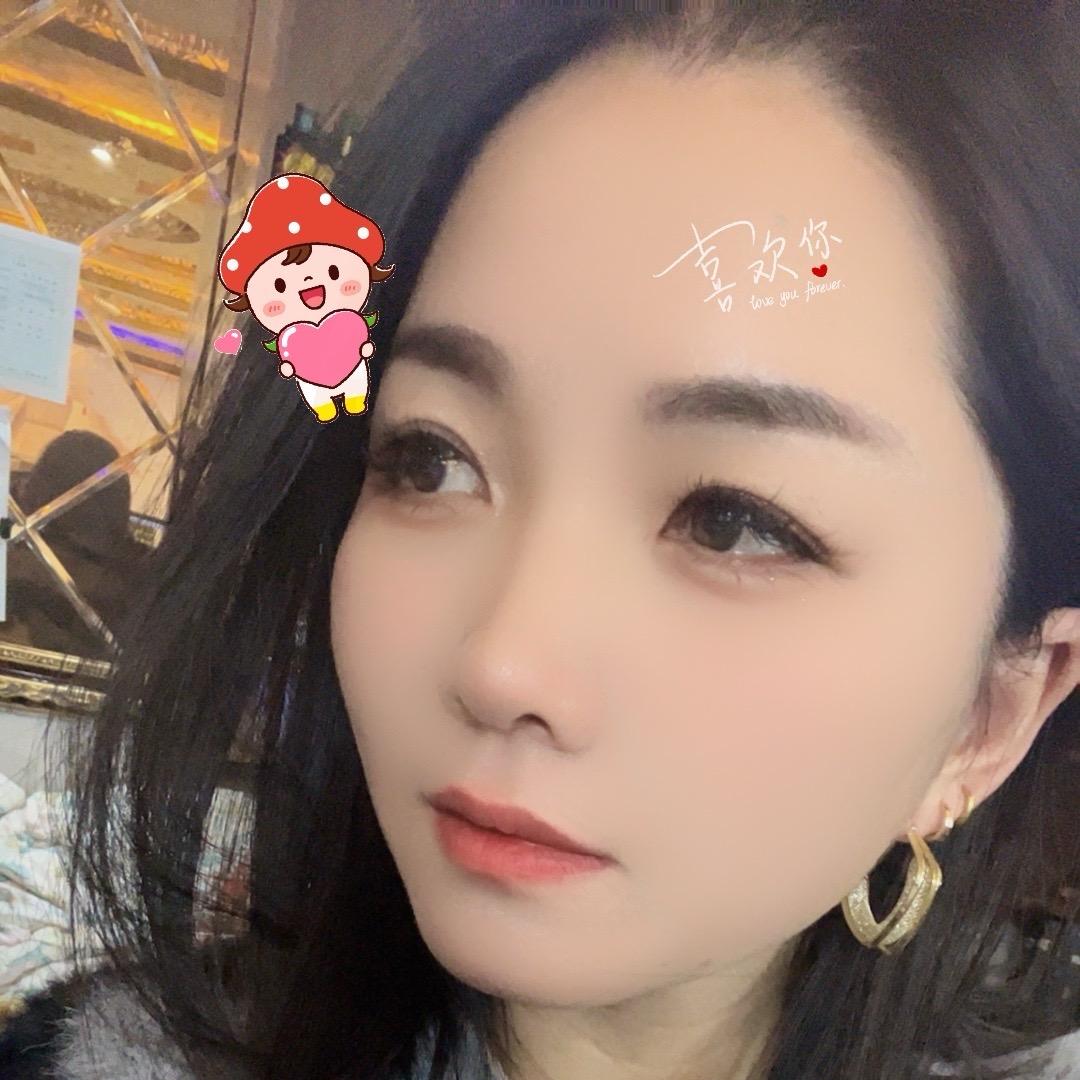 壹鸿酒家