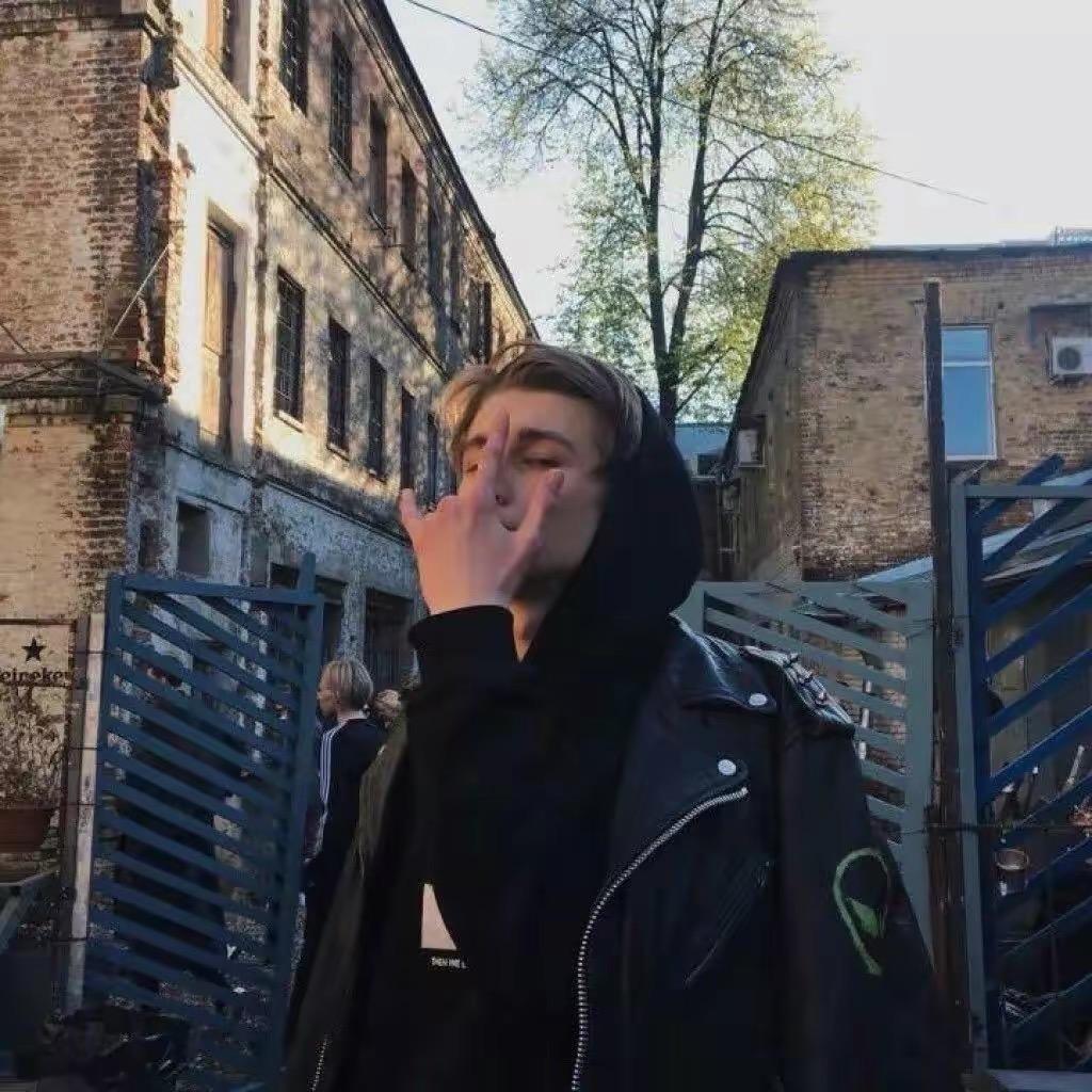 吴.