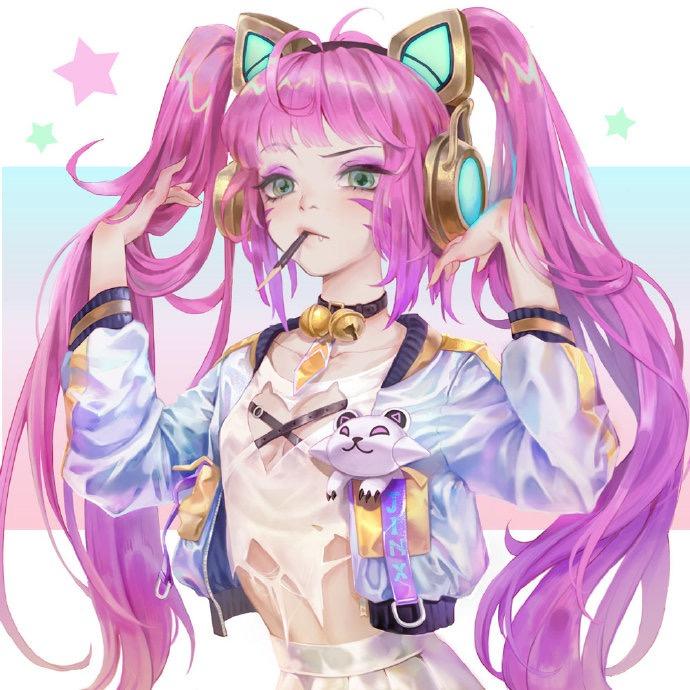 芨澜