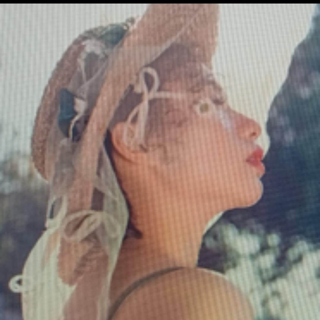 🍊橙雨-（进厂斯信）