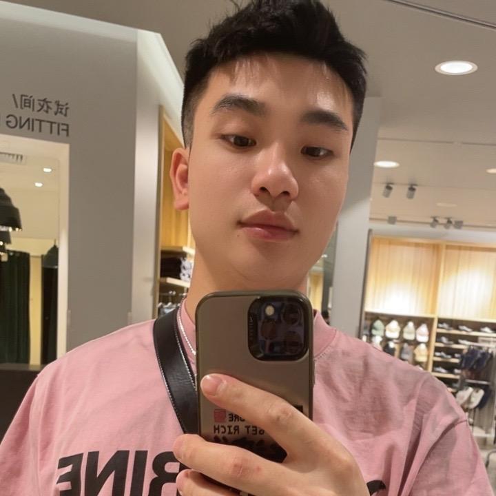 玳𤨒