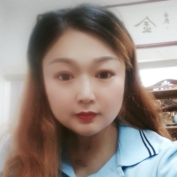 四中驾校专业驾考培训(陈教练)C1…C2