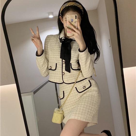 红夜轻奢定制
