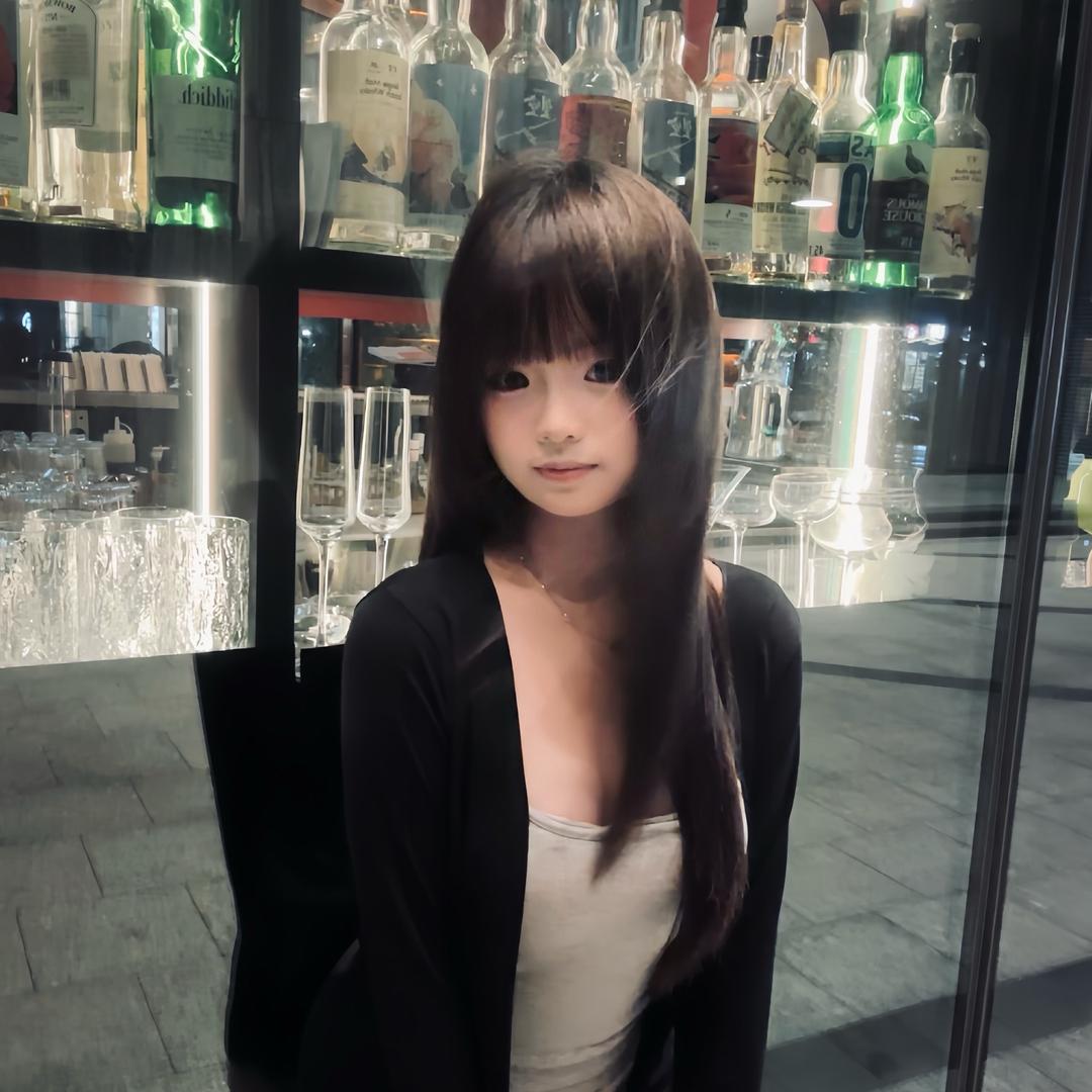 屁屁大王OvO