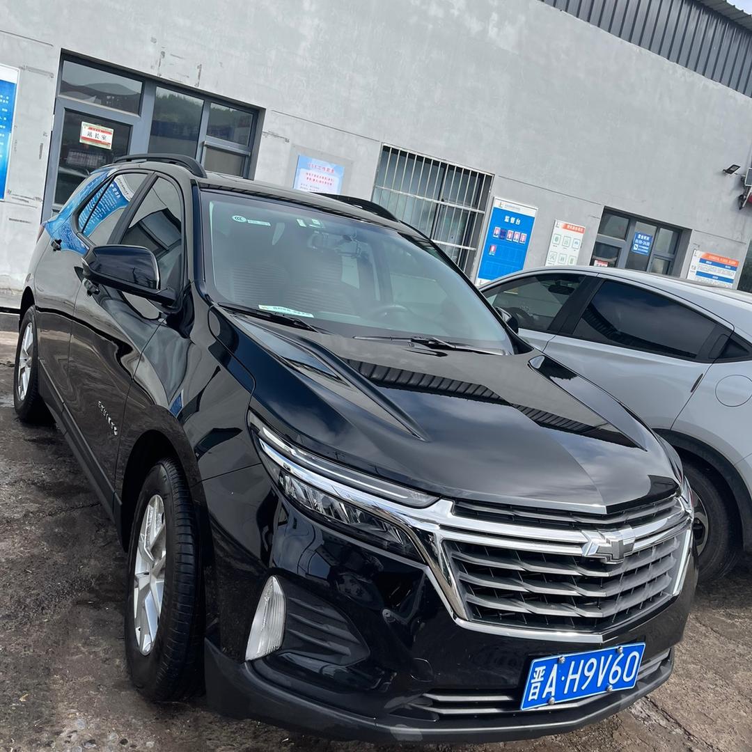 柳林众心流动厨房 蓬房租赁（全国接单）