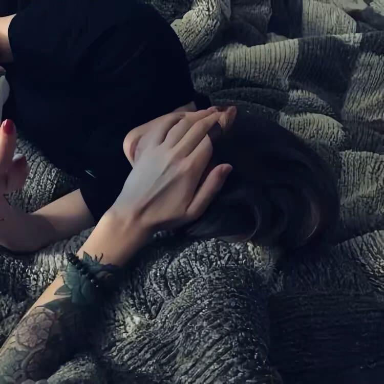 💤